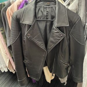 Marina Rinaldi x Ashley Graham collab